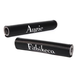 Pad Set FIT Bike Co Augie X2 Guidon + Cadre