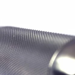 Paire De Pegs ARMOUR BIKES Mad-Ti 11 Paire De Pegs ARMOUR BIKES Mad-Ti -équipement vélo Soldes Paire de Pegs ARMOUR BIKES Mad Ti Silver Zoom