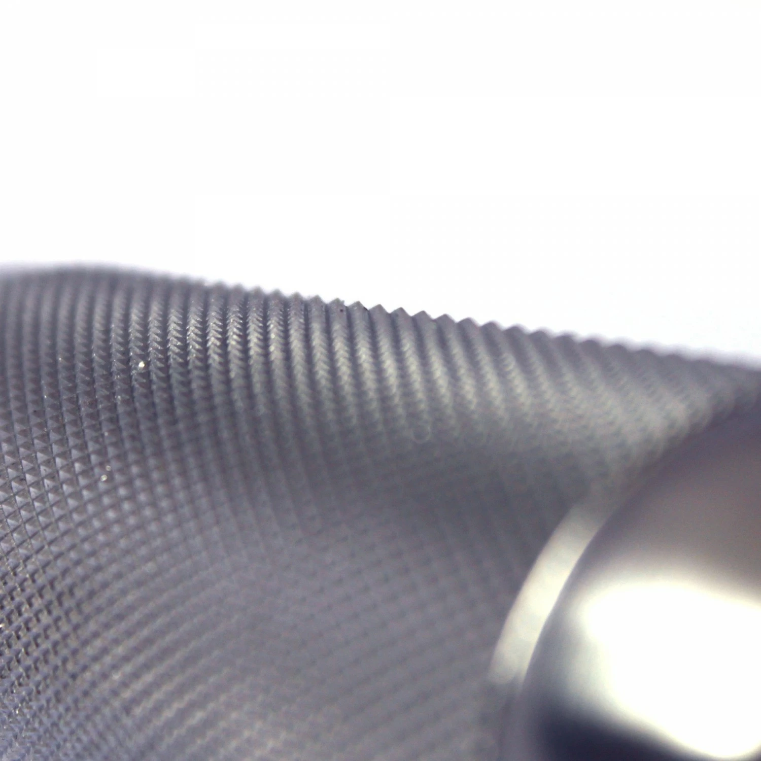 Paire De Pegs ARMOUR BIKES Mad-Ti 6 Paire De Pegs ARMOUR BIKES Mad-Ti – Image 6