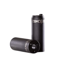 Paire De Pegs DEMOLITION Team Crmo 4.25″