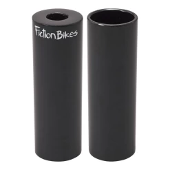 Paire De Pegs FICTION Cromo