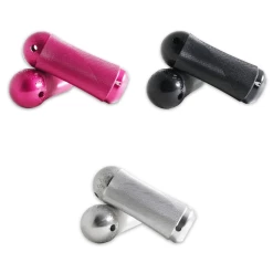 Paire De Pegs IGI Drill Sergeant