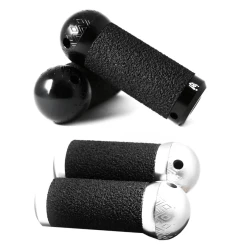 Paire De Pegs IGI Microphone V.2