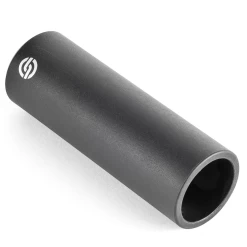 Paire De Pegs SALT AM Steel / Nylon 4.5″ 5 Paire De Pegs SALT AM Steel / Nylon 4.5″ -équipement vélo Soldes Paire de Pegs SALT AM Steel Nylon 45 1