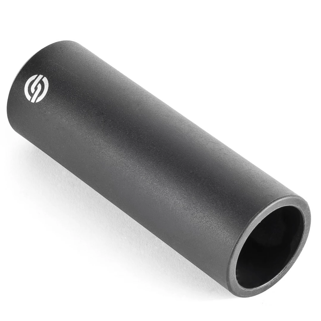 Paire De Pegs SALT AM Steel / Nylon 4.5″ 3 Paire De Pegs SALT AM Steel / Nylon 4.5″ – Image 3