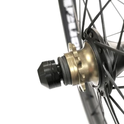 Paire De Roues ALL IN K7 / ALIENATION Super Light Park V.2 11 Paire De Roues ALL IN K7 / ALIENATION Super Light Park V.2 -équipement vélo Soldes Paire de Roues Custom ALL IN K7 ALIENATION Super Light Park V.2 7