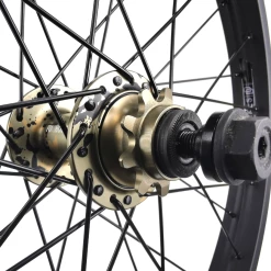 All-In Paire De Roues Custom ALL IN K7 X KHE Camo / Black 10 All-In Paire De Roues Custom ALL IN K7 X KHE Camo / Black -équipement vélo Soldes Paire de Roues Custom ALL IN K7 x KHE Camo Black 1