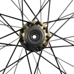 All-In Paire De Roues Custom ALL IN K7 X KHE Camo / Black 11 All-In Paire De Roues Custom ALL IN K7 X KHE Camo / Black -équipement vélo Soldes Paire de Roues Custom ALL IN K7 x KHE Camo Black 8