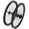 Paire De Roues MARSHAL Race 20″ Carbone Supercross
