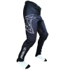 Pantalon LES TROIS ROUX Bmx Race