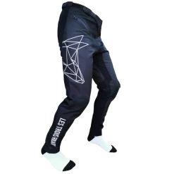 Pantalon LES TROIS ROUX Bmx Race