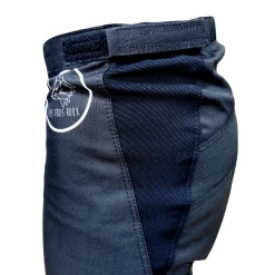 Pantalon LES TROIS ROUX Bmx Race 11 Pantalon LES TROIS ROUX Bmx Race -équipement vélo Soldes Pantalon LES TROIS ROUX Bmx Race 5