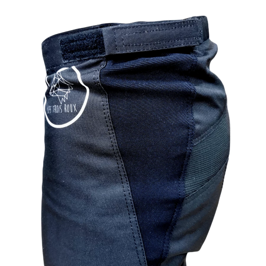 Pantalon LES TROIS ROUX Bmx Race 6 Pantalon LES TROIS ROUX Bmx Race – Image 6