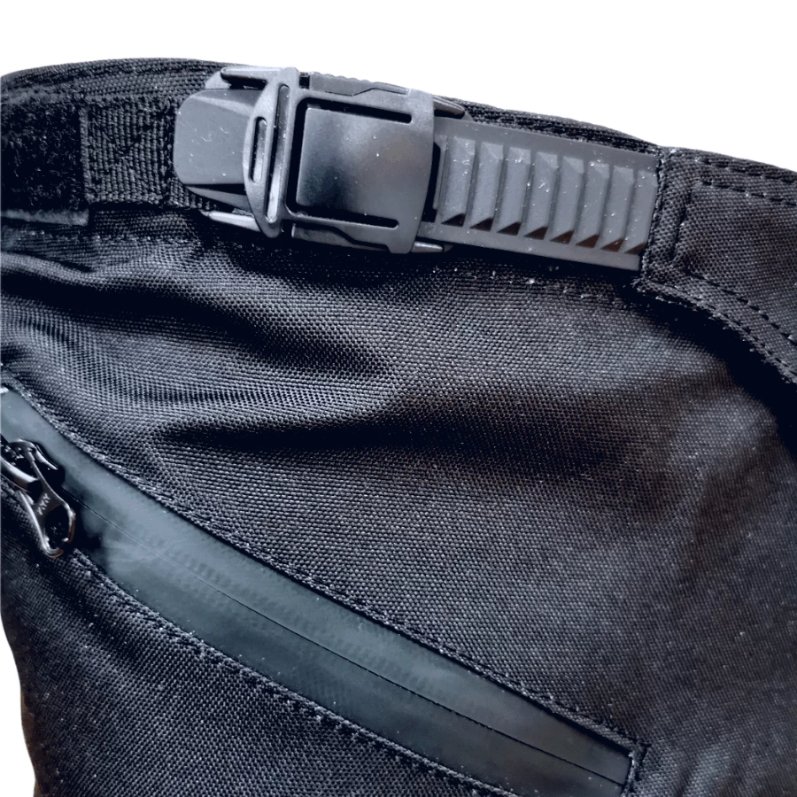 Pantalon LES TROIS ROUX Bmx Race 5 Pantalon LES TROIS ROUX Bmx Race – Image 5