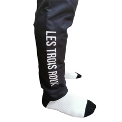 Pantalon LES TROIS ROUX Bmx Race 9 Pantalon LES TROIS ROUX Bmx Race -équipement vélo Soldes Pantalon LES TROIS ROUX Bmx Race 8