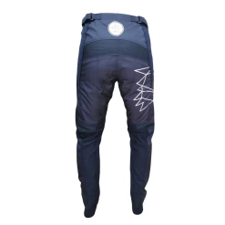 Pantalon LES TROIS ROUX Bmx Race 8 Pantalon LES TROIS ROUX Bmx Race -équipement vélo Soldes Pantalon LES TROIS ROUX Bmx Race 9