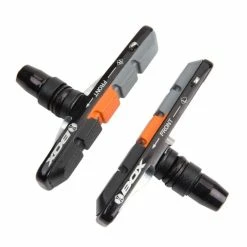 Patins De Frein BOX One -équipement vélo Soldes Patins de frein BOX One 1