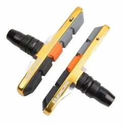 Patins De Frein BOX One -équipement vélo Soldes Patins de frein BOX One 2