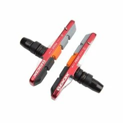 Patins De Frein BOX One -équipement vélo Soldes Patins de frein BOX One 3