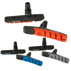 Patins De Frein BOX Three