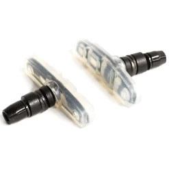 Patins De Frein COLONY Brethen