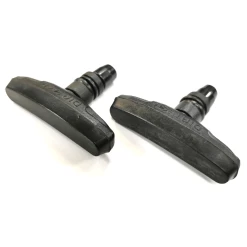 Dia-Compe Patins De Frein DIA COMPE Hombre