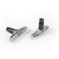 Patins De Frein ECLAT Force Male -équipement vélo Soldes Patins de frein ECLAT Force Male Clear