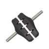 Patins De Frein GENERIC Tige Cantilever
