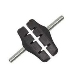 Patins De Frein GENERIC Tige Cantilever