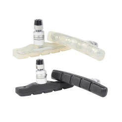 Patins De Frein ODYSSEY A-Brake