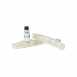 Patins De Frein ODYSSEY A-Brake -équipement vélo Soldes Patins de frein ODYSSEY A Brake clear