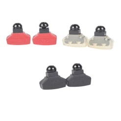 Patins De Frein ODYSSEY Ghost