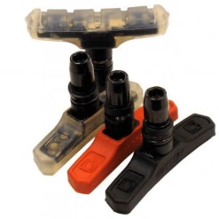 Patins De Frein ODYSSEY Slim By Four Pad