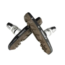 Patins De Frein ASHIMA Carbone