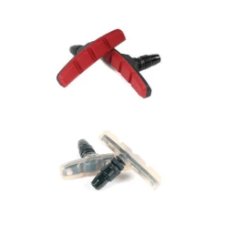 Bicycle Union Patins De Frein BICYLE UNION