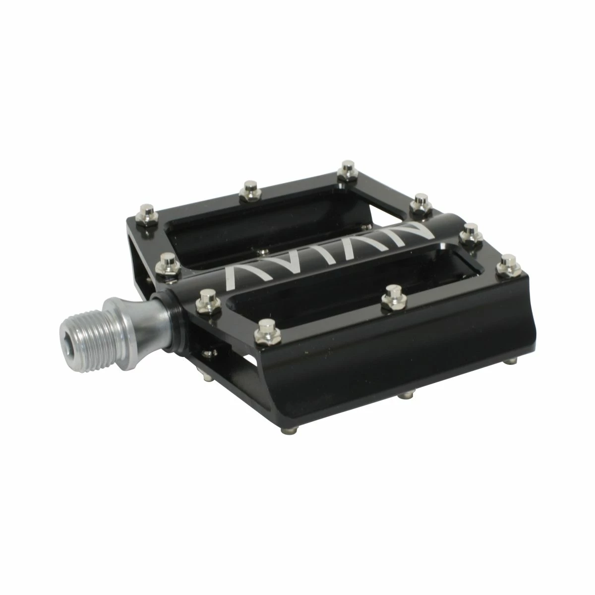 Pédales AVIAN Pariah Expert Sealed 1 Pédales AVIAN Pariah Expert Sealed