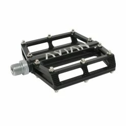 Pédales AVIAN Pariah Pro Sealed