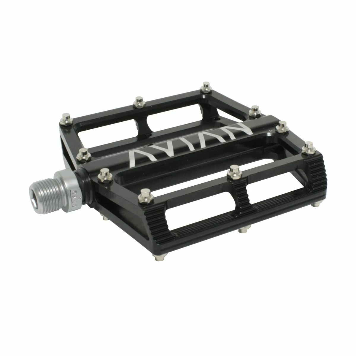 Pédales AVIAN Pariah Pro Sealed 1 Pédales AVIAN Pariah Pro Sealed