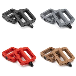 Pédales CINEMA Tilt