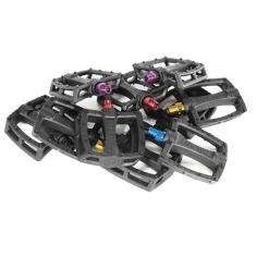 Pédales COLONY Fantastic