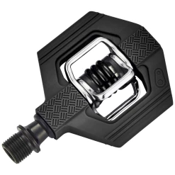 Pédales CRANKBROTHERS Candy 1 Black -équipement vélo Soldes Pedales CRANKBROTHERS Candy 1 Black 2
