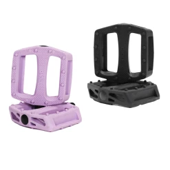 Pédales FIEND Garrett Reynolds PC