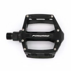 Pédales FORWARD Affix Jr Evo 7 Pédales FORWARD Affix Jr Evo -équipement vélo Soldes Pedales FORWARD Affix Jr Evo 2