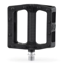 Pédales HARO SD Plastic Sealed 7 Pédales HARO SD Plastic Sealed -équipement vélo Soldes Pedales HARO SD Plastic Sealed 1