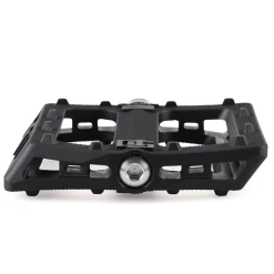 Pédales HARO SD Plastic Sealed 8 Pédales HARO SD Plastic Sealed -équipement vélo Soldes Pedales HARO SD Plastic Sealed 2