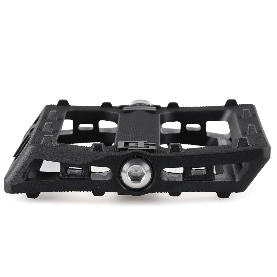 Pédales HARO SD Plastic Sealed 4 Pédales HARO SD Plastic Sealed – Image 4