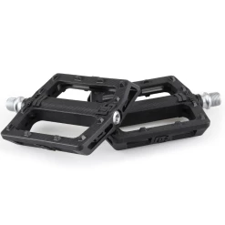 Pédales HARO SD Plastic Sealed 9 Pédales HARO SD Plastic Sealed -équipement vélo Soldes Pedales HARO SD Plastic Sealed 3