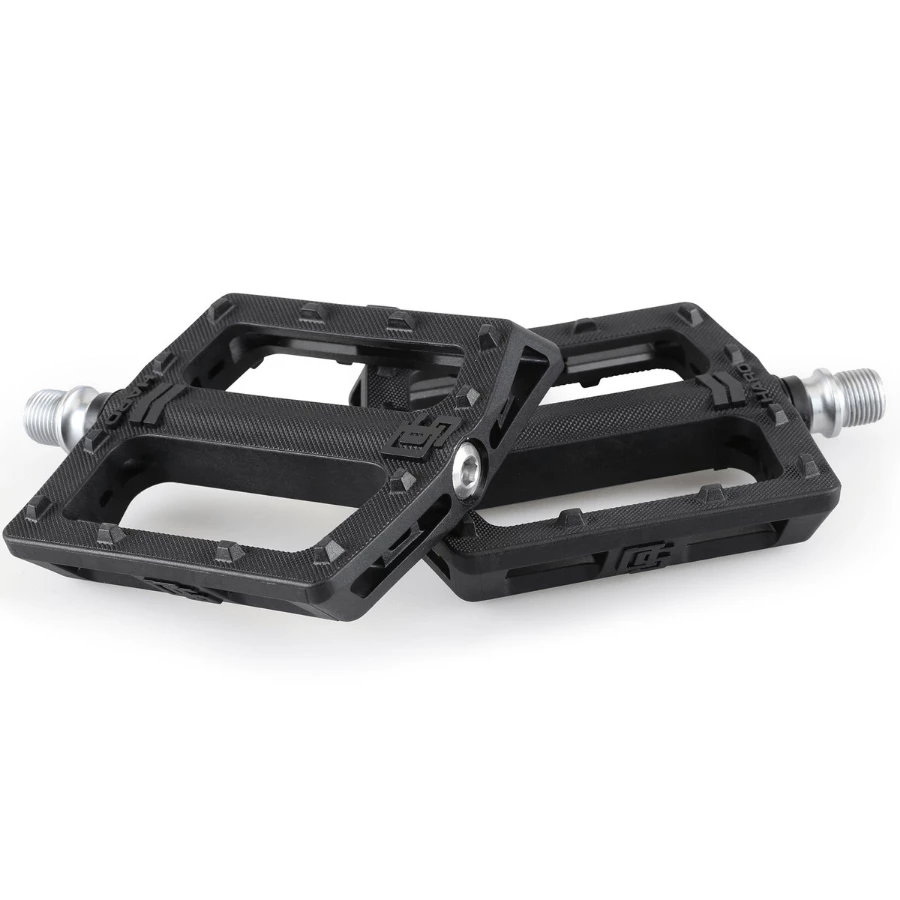 Pédales HARO SD Plastic Sealed 5 Pédales HARO SD Plastic Sealed – Image 5