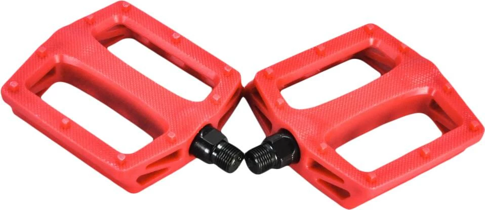 Pédales MAFIA BIKE 5 Pédales MAFIA BIKE – Image 5