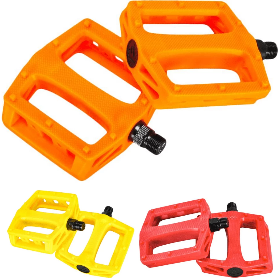 Pédales MAFIA BIKE 1 Pédales MAFIA BIKE